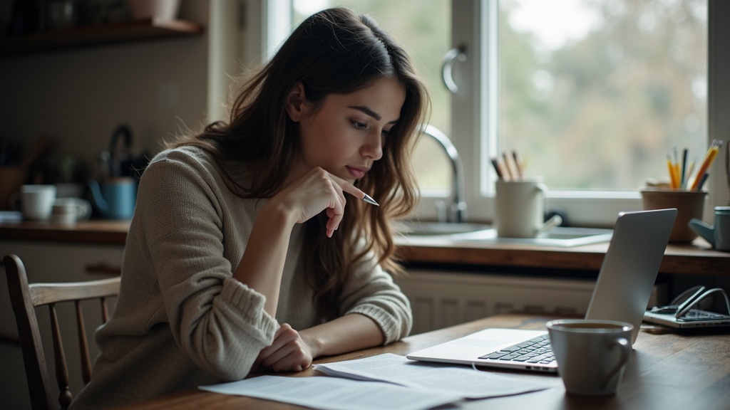 How to Write a Career Change Cover Letter