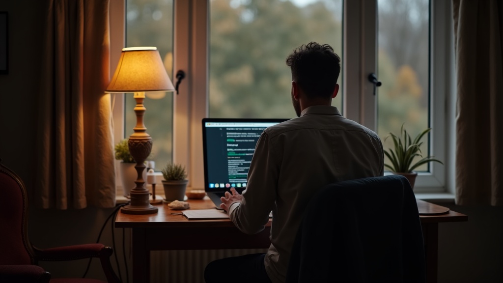 How to Change Career With No Experience in the Field