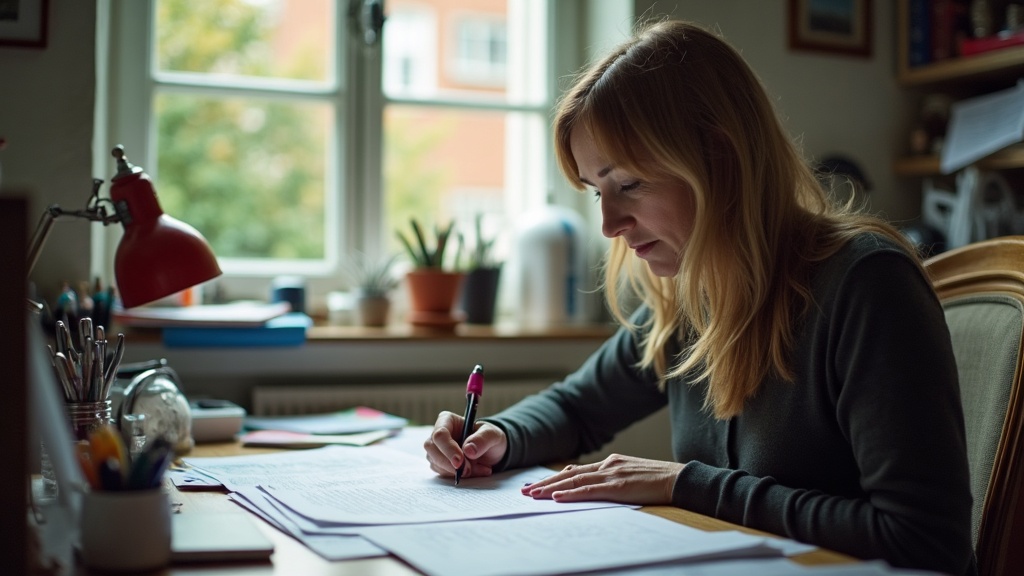 How to Prepare for a Competency Based Interview