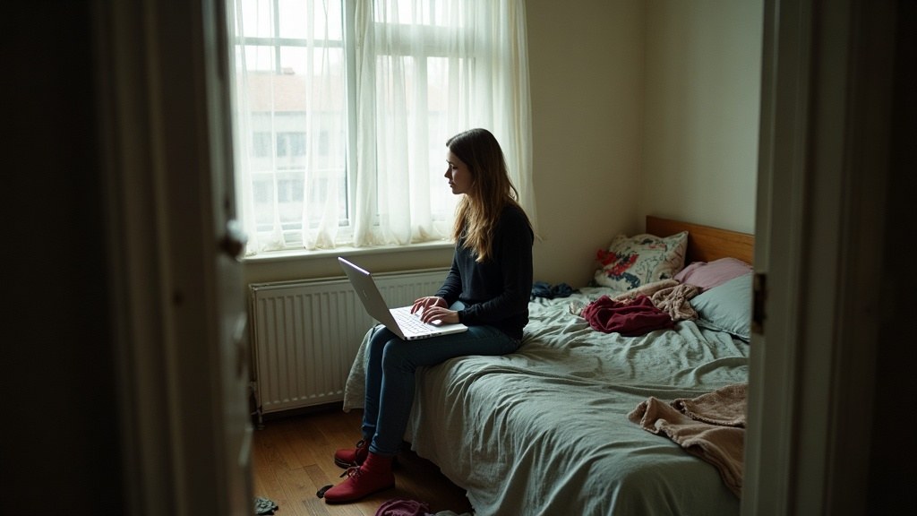 Writing a Cover Letter for a Job You Are Underqualified For