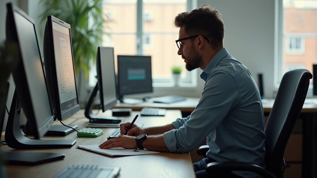 How to Write a Cover Letter for an Internal Promotion