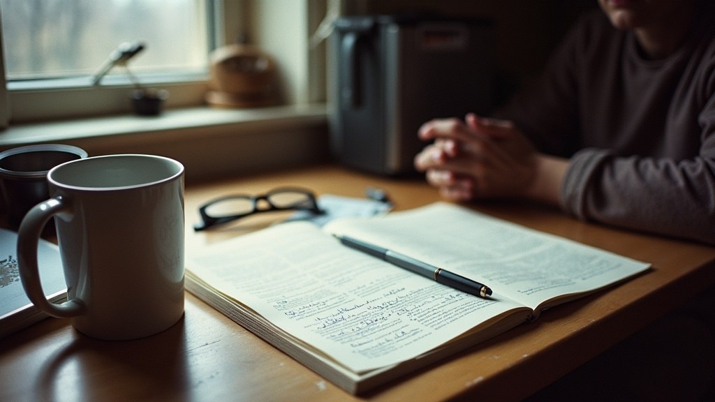 Cover Letter vs Personal Statement: What Is the Difference?