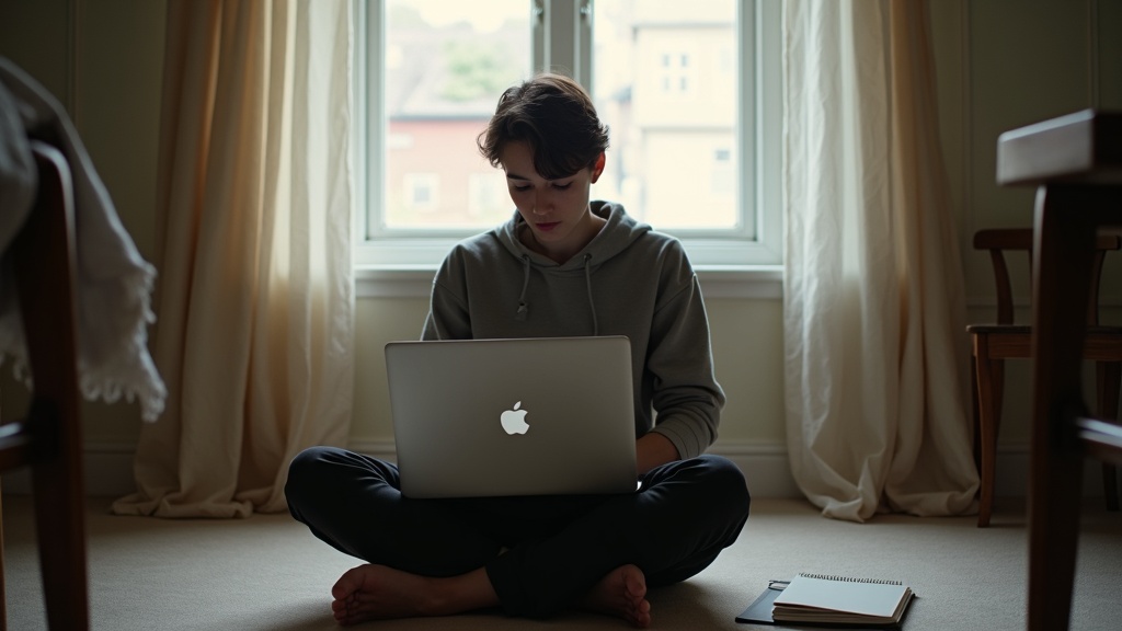 How to Write a Cover Letter With No Experience