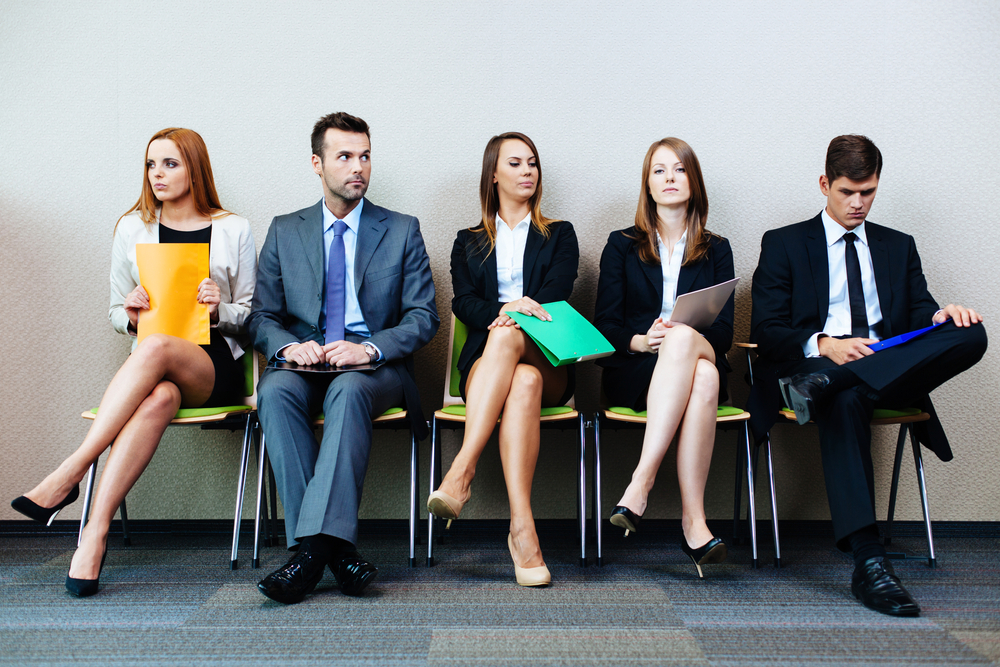 How to Write a CV Personal Statement That Gets You Noticed