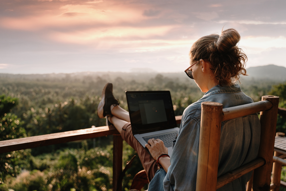 How to Write a CV With Little or No Experience