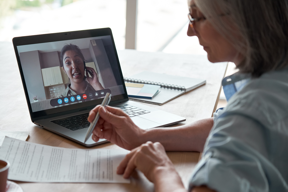 Do CV Writing Services Work?