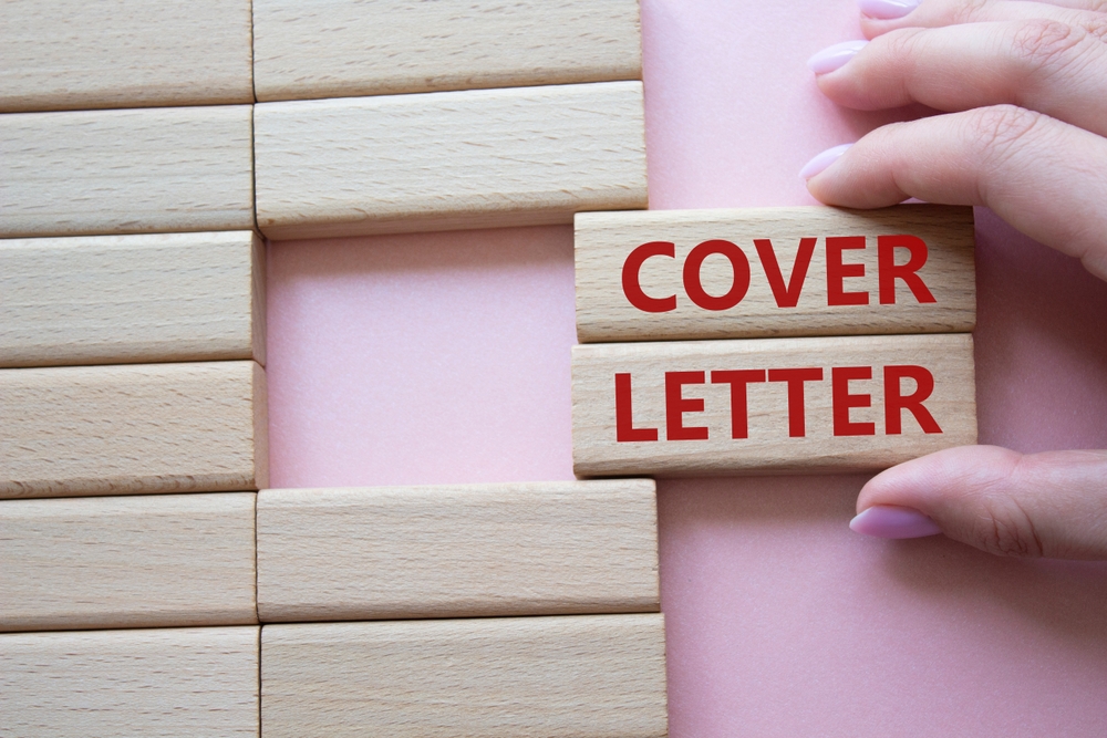 How to Explain Employment Gaps on Your CV