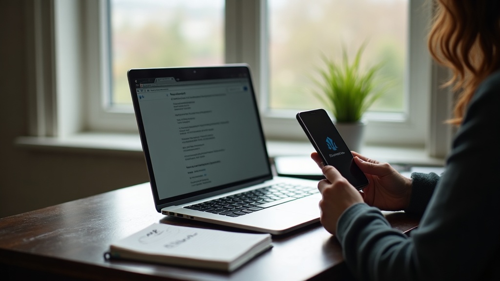 How to Address a Cover Letter With No Name
