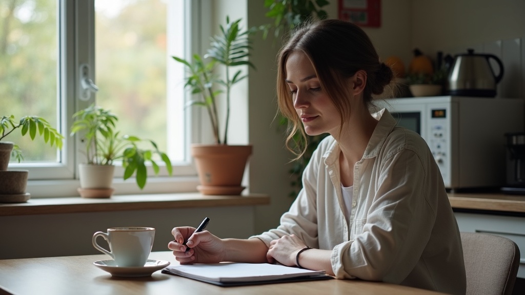 How to Answer Why Are You Leaving Your Job