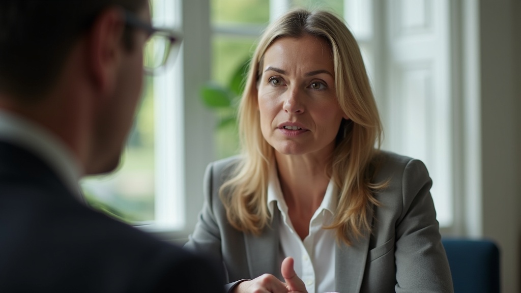 How to Answer Why Should We Hire You
