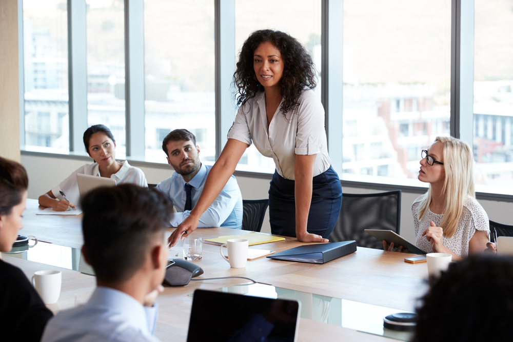 How to Change Careers Without Starting From Scratch