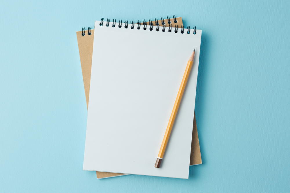 How to End a Cover Letter on a Strong Note