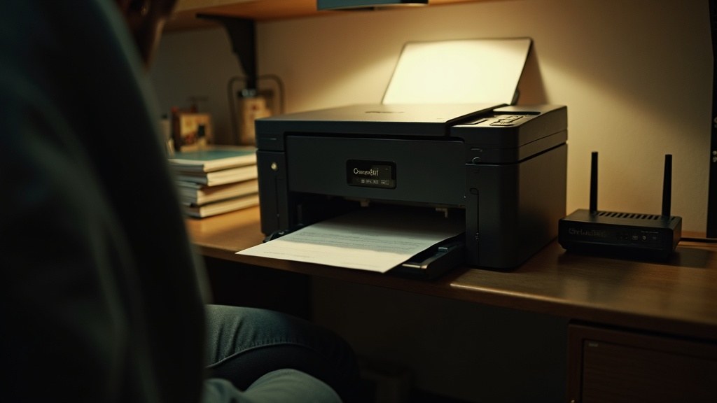How to Format a Cover Letter