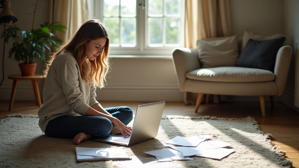 How to List Certifications and Qualifications on a CV