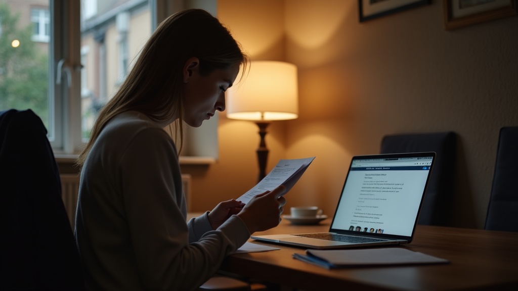 How to Prepare for a Second Interview