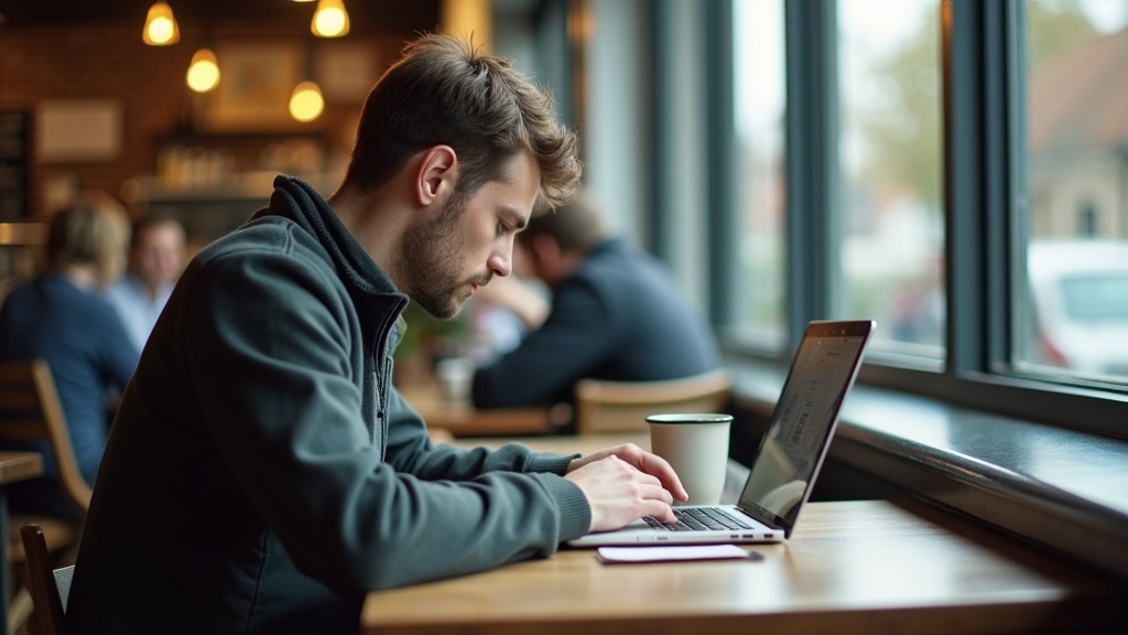 How to Show Passion in a Cover Letter Without Cliches