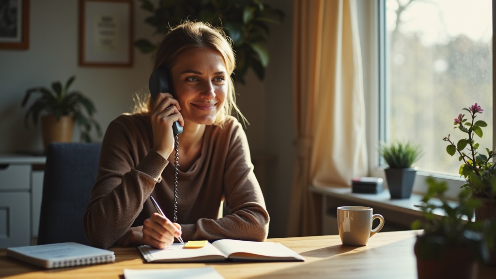 How to Mention a Referral in Your Cover Letter
