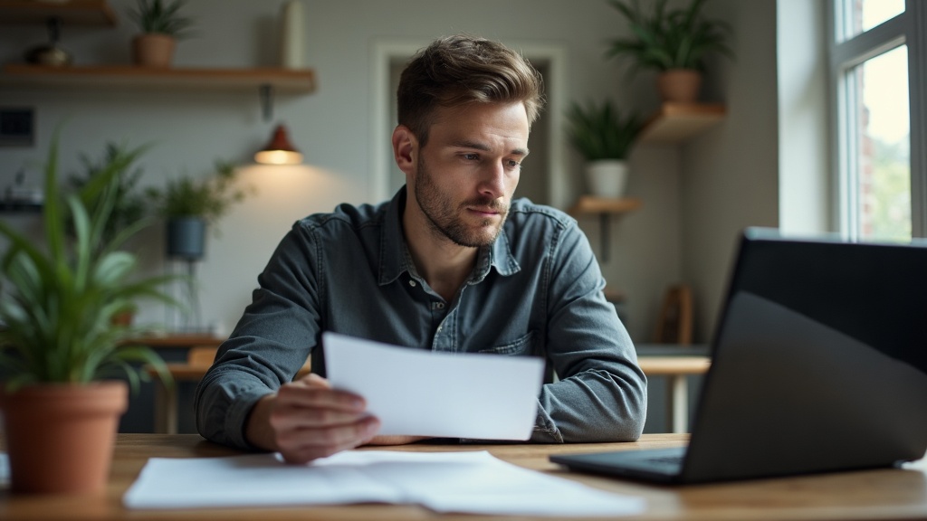 Leaving the Military: How to Find a Civilian Career