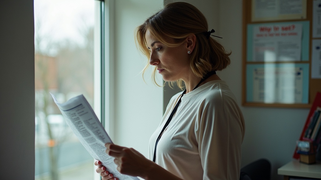 Moving From the Public Sector to Private Sector Jobs