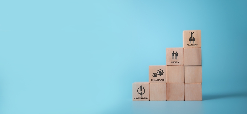How to Return to Work After a Career Break