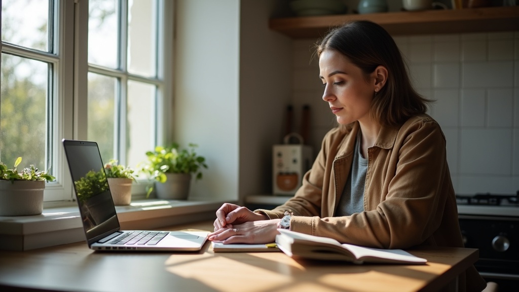 Should You Mention Salary in a Cover Letter?