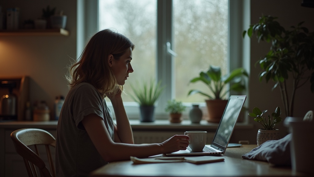 Signs It Is Time for a Career Change