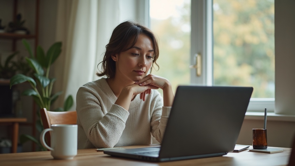 How to Switch Careers Without Taking a Pay Cut