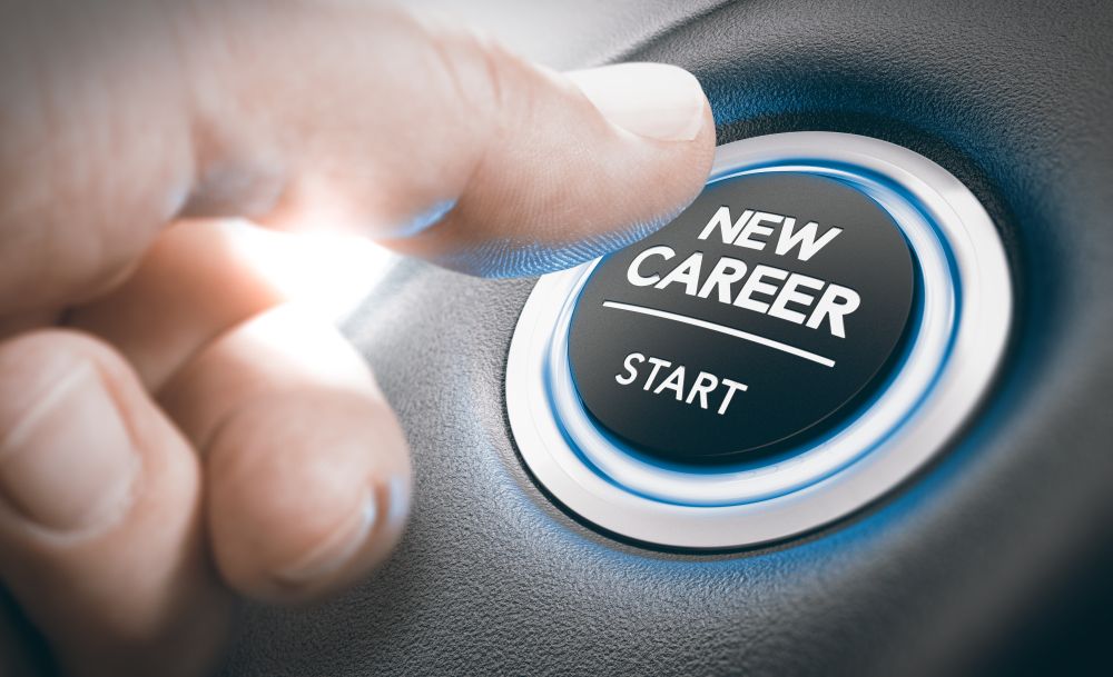 How to Tailor a Cover Letter to the Job