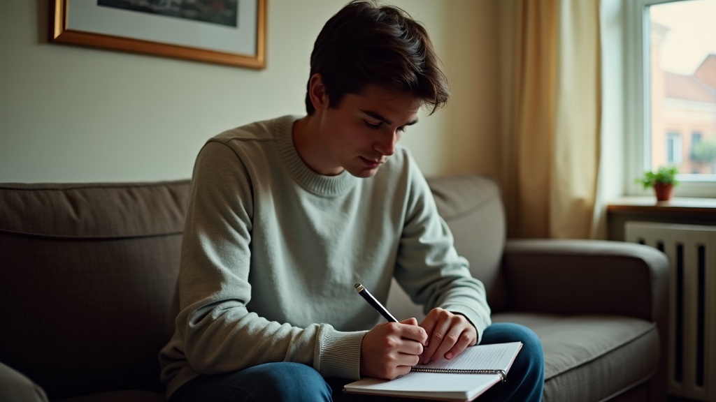 How to Answer Tell Me About a Time You Failed