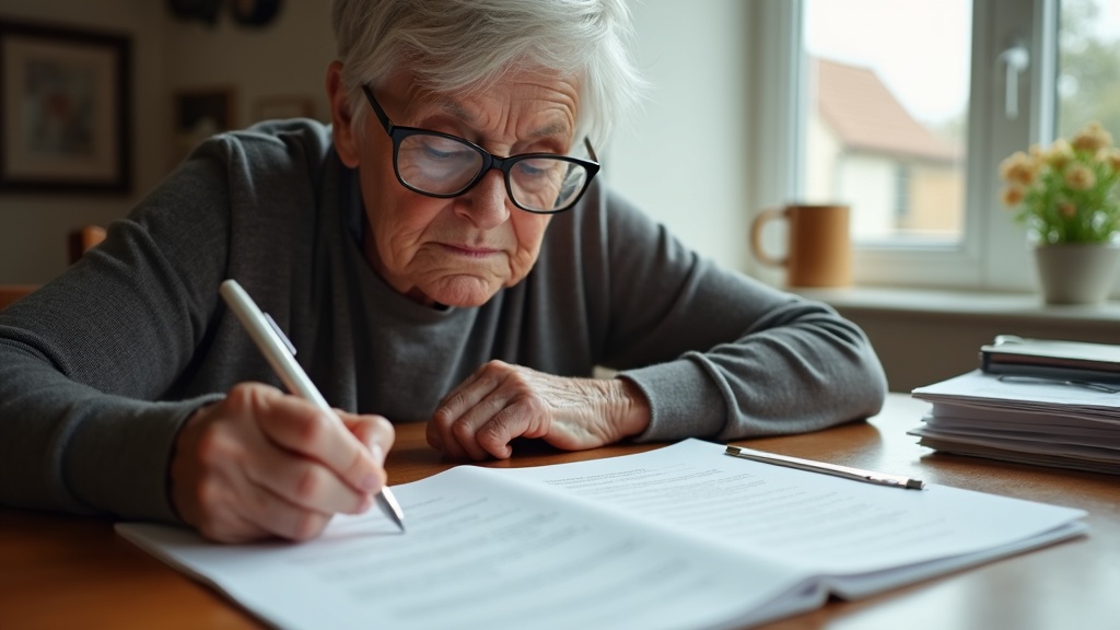 Words and Phrases to Avoid in Your Cover Letter
